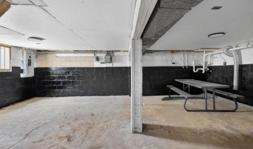 Photo #22 of 1511 Radcliff Avenue, Lynchburg, VA 0.2 acres