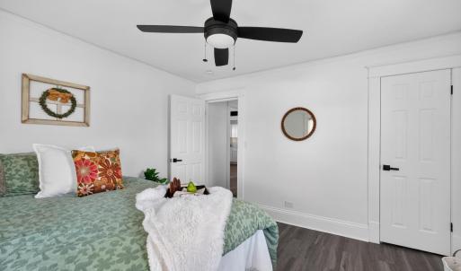 Photo #19 of 1511 Radcliff Avenue, Lynchburg, VA 0.2 acres