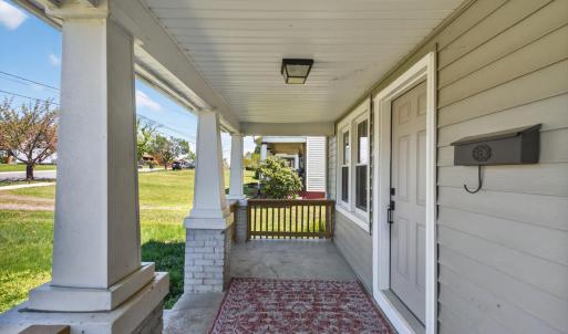 Photo #7 of 1511 Radcliff Avenue, Lynchburg, VA 0.2 acres