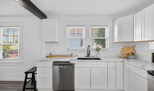 Photo #12 of 1511 Radcliff Avenue, Lynchburg, VA 0.2 acres