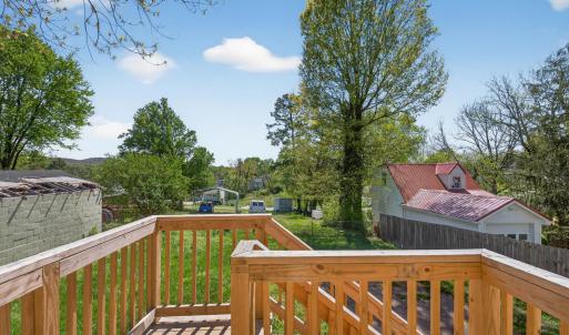 Photo #26 of 1511 Radcliff Avenue, Lynchburg, VA 0.2 acres