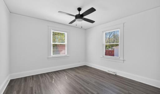 Photo #20 of 1511 Radcliff Avenue, Lynchburg, VA 0.2 acres