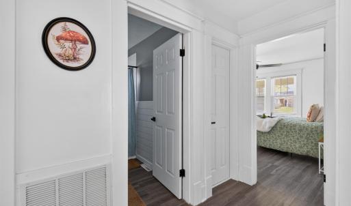 Photo #17 of 1511 Radcliff Avenue, Lynchburg, VA 0.2 acres