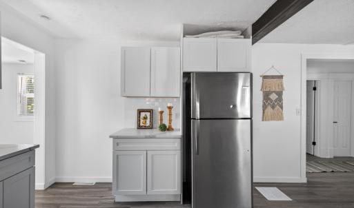 Photo #13 of 1511 Radcliff Avenue, Lynchburg, VA 0.2 acres