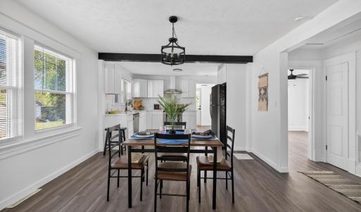 Photo #10 of 1511 Radcliff Avenue, Lynchburg, VA 0.2 acres