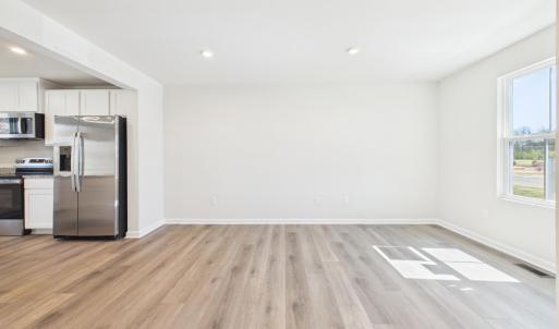 Photo #5 of 41 Ranwell Road, Rustburg, VA 0.0 acres