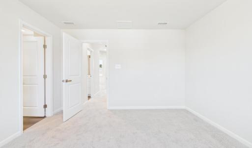 Photo #24 of 41 Ranwell Road, Rustburg, VA 0.0 acres