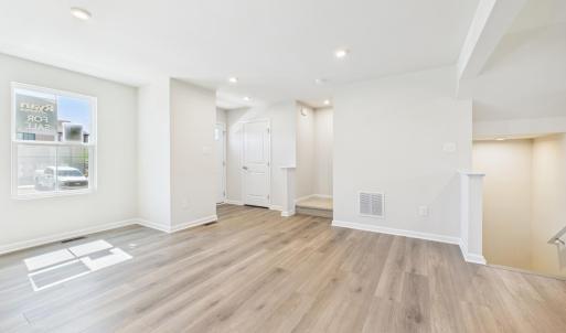 Photo #4 of 41 Ranwell Road, Rustburg, VA 0.0 acres