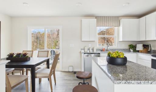 Photo #12 of 107 Shallen Road, Rustburg, VA 0.0 acres