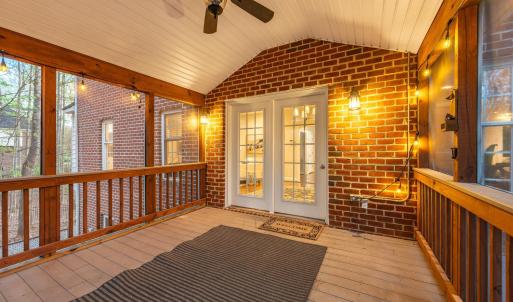 Photo #69 of 1089 Howards Scenic Trail, Forest, VA 1.0 acres