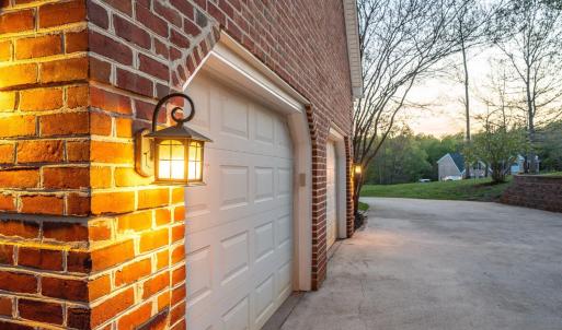 Photo #84 of 1089 Howards Scenic Trail, Forest, VA 1.0 acres