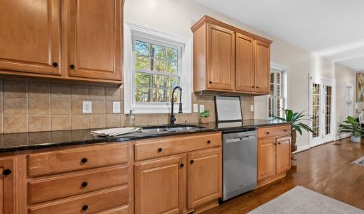 Photo #17 of 1089 Howards Scenic Trail, Forest, VA 1.0 acres