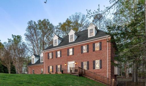 Photo #79 of 1089 Howards Scenic Trail, Forest, VA 1.0 acres