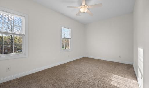 Photo #31 of 1089 Howards Scenic Trail, Forest, VA 1.0 acres