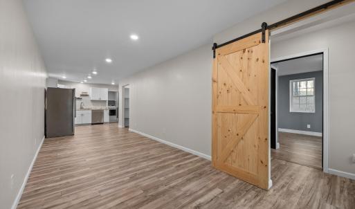 Photo #51 of 1089 Howards Scenic Trail, Forest, VA 1.0 acres