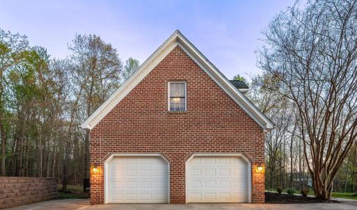 Photo #83 of 1089 Howards Scenic Trail, Forest, VA 1.0 acres