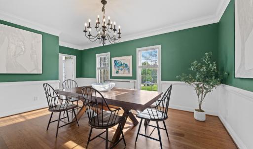 Photo #8 of 1089 Howards Scenic Trail, Forest, VA 1.0 acres