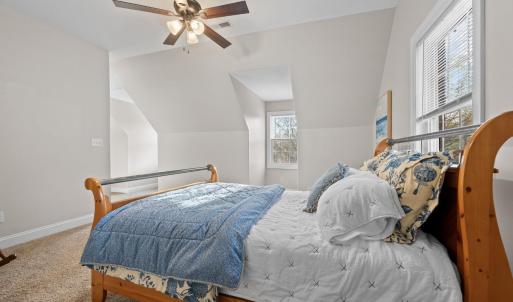 Photo #39 of 1089 Howards Scenic Trail, Forest, VA 1.0 acres