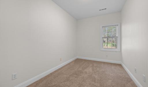 Photo #35 of 1089 Howards Scenic Trail, Forest, VA 1.0 acres