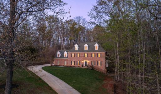 Photo #2 of 1089 Howards Scenic Trail, Forest, VA 1.0 acres