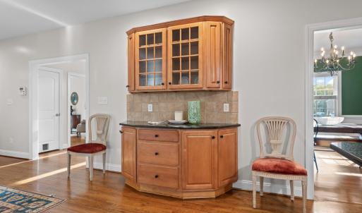 Photo #19 of 1089 Howards Scenic Trail, Forest, VA 1.0 acres