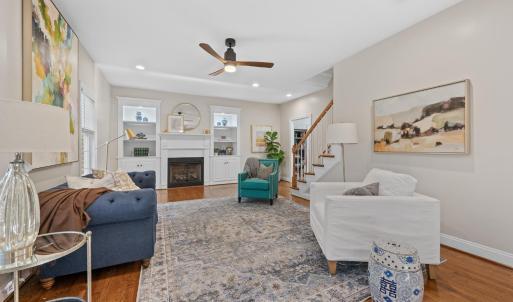 Photo #11 of 1089 Howards Scenic Trail, Forest, VA 1.0 acres