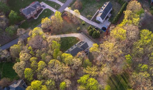 Photo #91 of 1089 Howards Scenic Trail, Forest, VA 1.0 acres