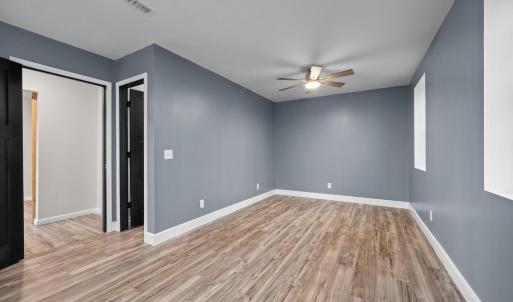 Photo #64 of 1089 Howards Scenic Trail, Forest, VA 1.0 acres