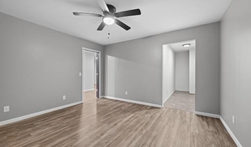 Photo #59 of 1089 Howards Scenic Trail, Forest, VA 1.0 acres