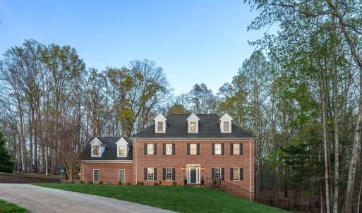 Photo #78 of 1089 Howards Scenic Trail, Forest, VA 1.0 acres