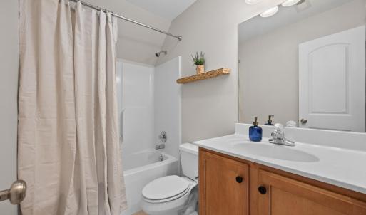 Photo #41 of 1089 Howards Scenic Trail, Forest, VA 1.0 acres