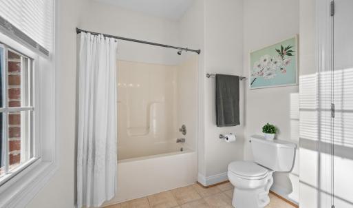 Photo #34 of 1089 Howards Scenic Trail, Forest, VA 1.0 acres