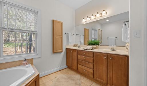 Photo #25 of 1089 Howards Scenic Trail, Forest, VA 1.0 acres