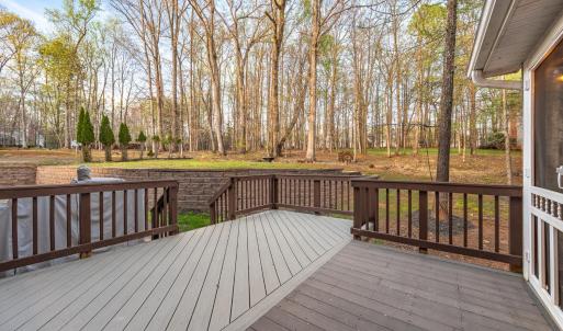 Photo #72 of 1089 Howards Scenic Trail, Forest, VA 1.0 acres