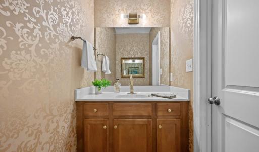 Photo #20 of 1089 Howards Scenic Trail, Forest, VA 1.0 acres