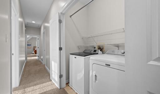 Photo #30 of 1089 Howards Scenic Trail, Forest, VA 1.0 acres