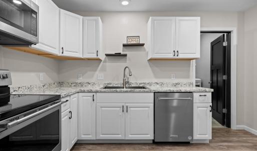 Photo #53 of 1089 Howards Scenic Trail, Forest, VA 1.0 acres