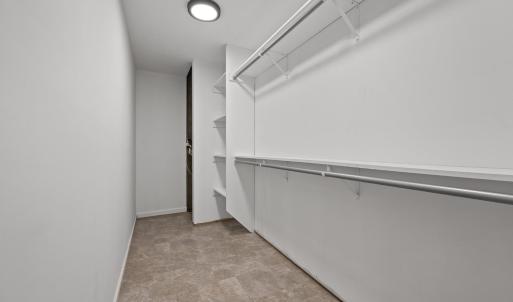 Photo #60 of 1089 Howards Scenic Trail, Forest, VA 1.0 acres