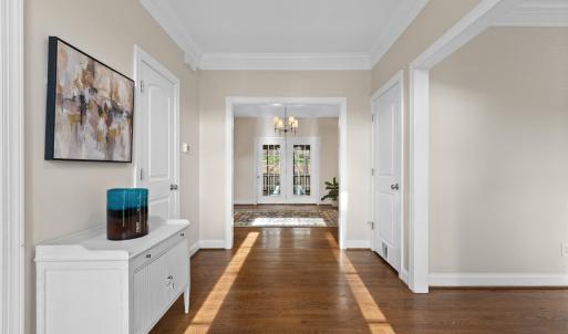 Photo #6 of 1089 Howards Scenic Trail, Forest, VA 1.0 acres