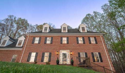 Photo #87 of 1089 Howards Scenic Trail, Forest, VA 1.0 acres