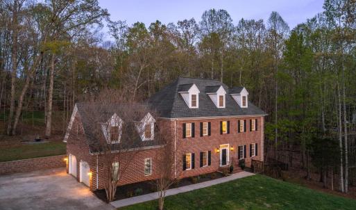 Photo #88 of 1089 Howards Scenic Trail, Forest, VA 1.0 acres