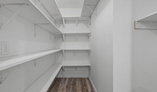 Photo #55 of 1089 Howards Scenic Trail, Forest, VA 1.0 acres