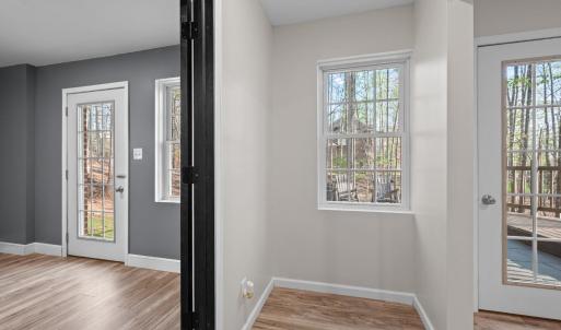 Photo #63 of 1089 Howards Scenic Trail, Forest, VA 1.0 acres