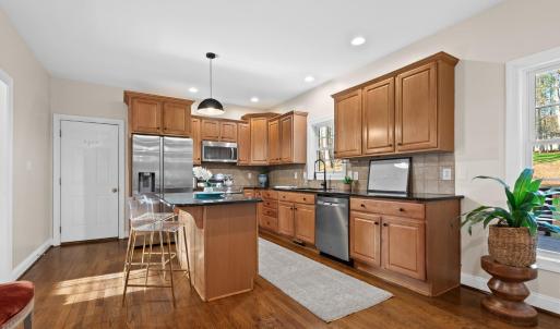 Photo #16 of 1089 Howards Scenic Trail, Forest, VA 1.0 acres