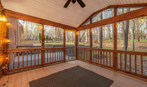 Photo #70 of 1089 Howards Scenic Trail, Forest, VA 1.0 acres