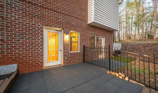 Photo #75 of 1089 Howards Scenic Trail, Forest, VA 1.0 acres