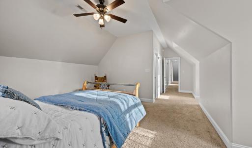 Photo #38 of 1089 Howards Scenic Trail, Forest, VA 1.0 acres