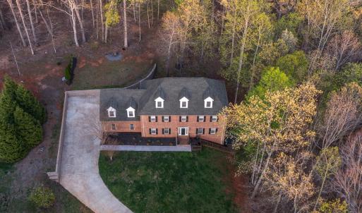 Photo #89 of 1089 Howards Scenic Trail, Forest, VA 1.0 acres