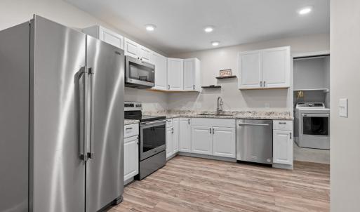 Photo #52 of 1089 Howards Scenic Trail, Forest, VA 1.0 acres