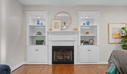 Photo #13 of 1089 Howards Scenic Trail, Forest, VA 1.0 acres